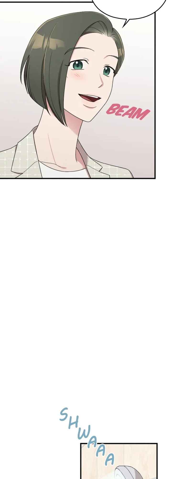 Marry My Husband Chapter 16 - Page 40