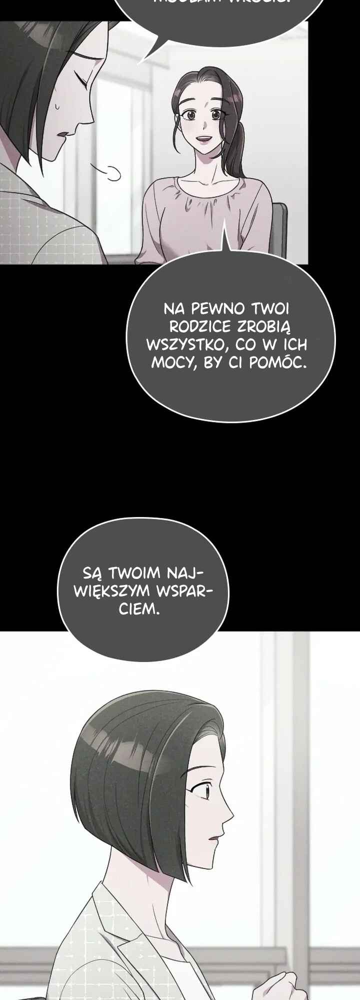 Marry My Husband Chapter 16 - Page 45