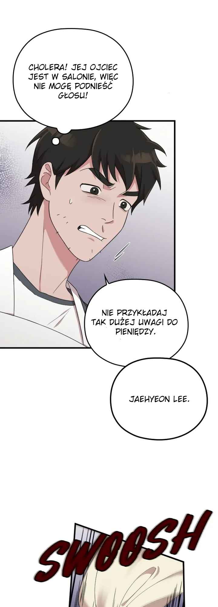Marry My Husband Chapter 16 - Page 51