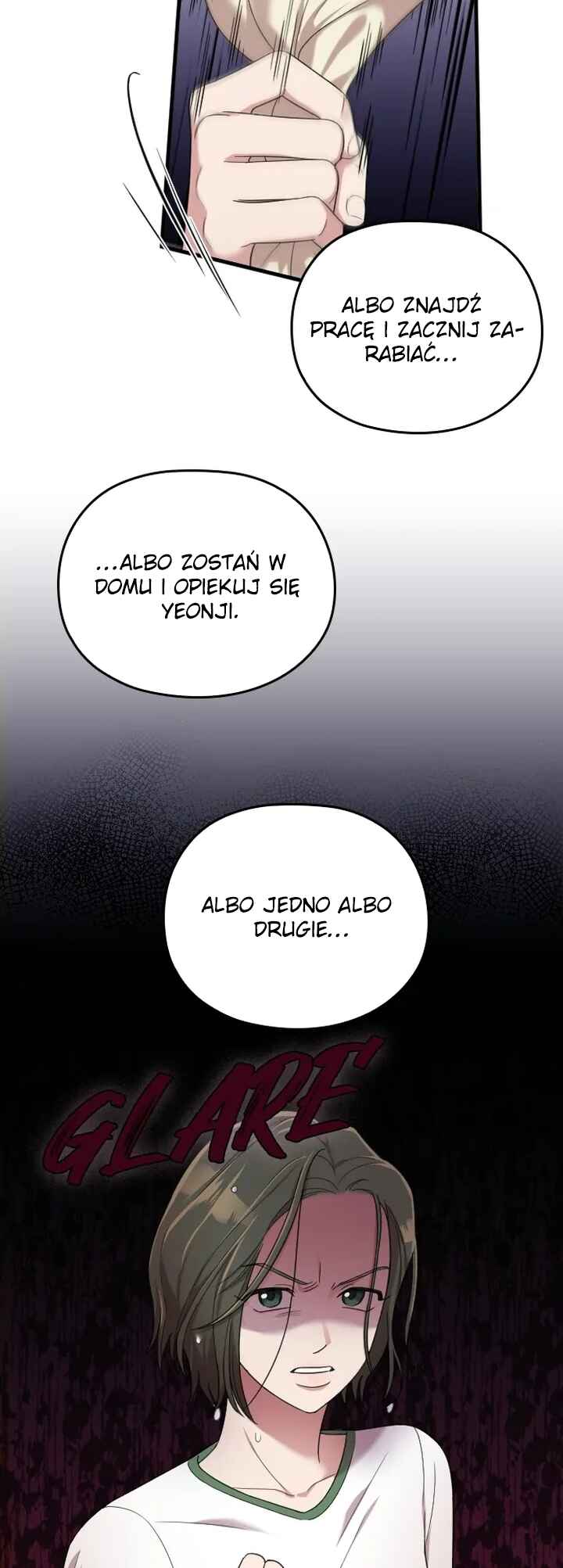 Marry My Husband Chapter 16 - Page 52