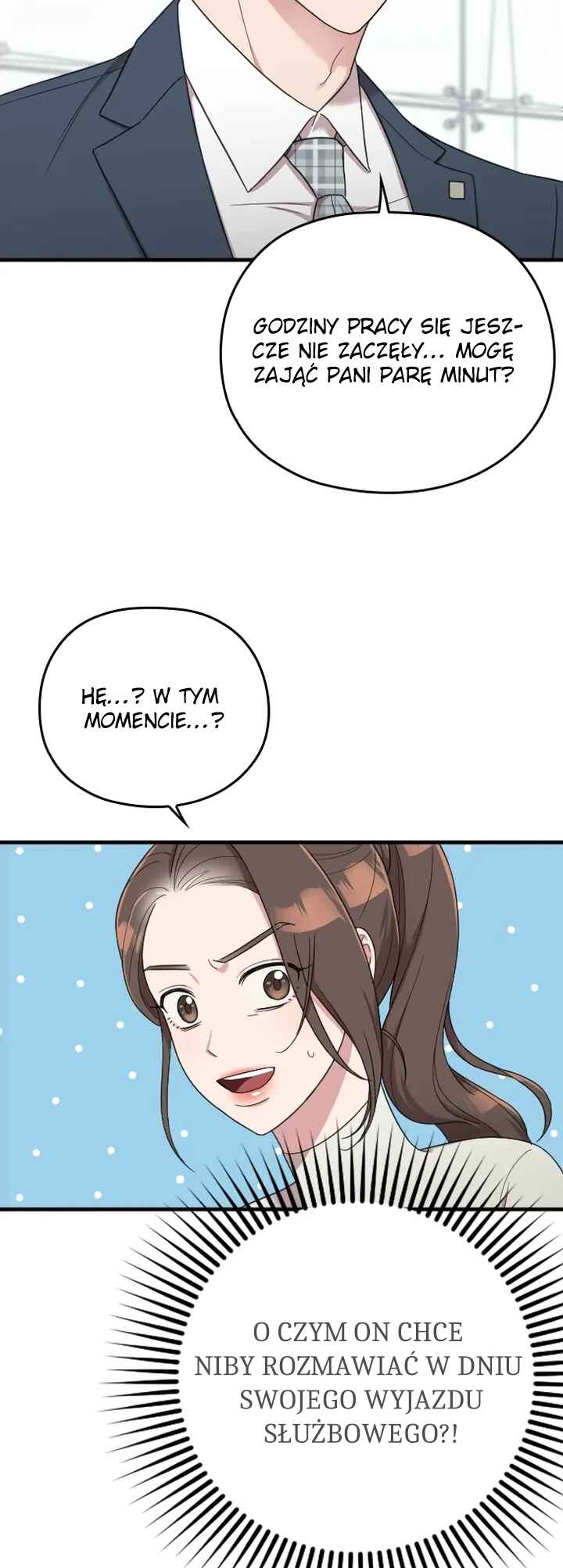 Marry My Husband Chapter 16 - Page 59