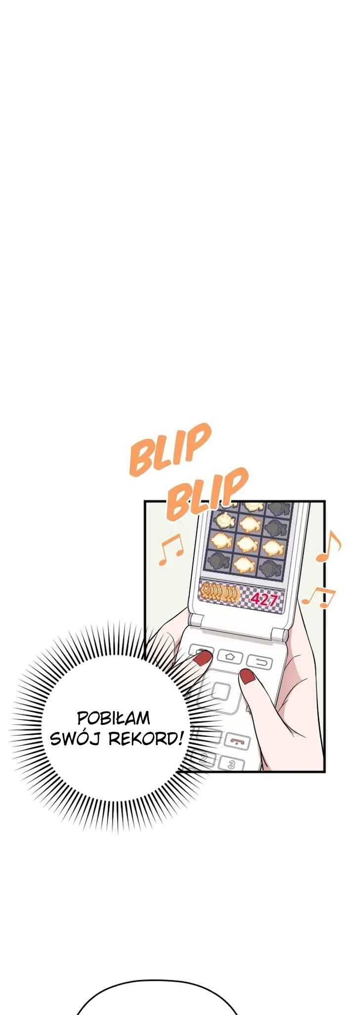 Marry My Husband Chapter 16 - Page 6