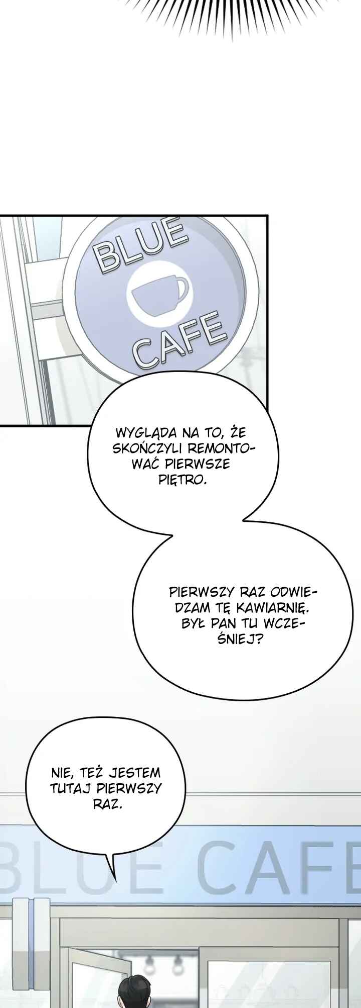 Marry My Husband Chapter 16 - Page 60