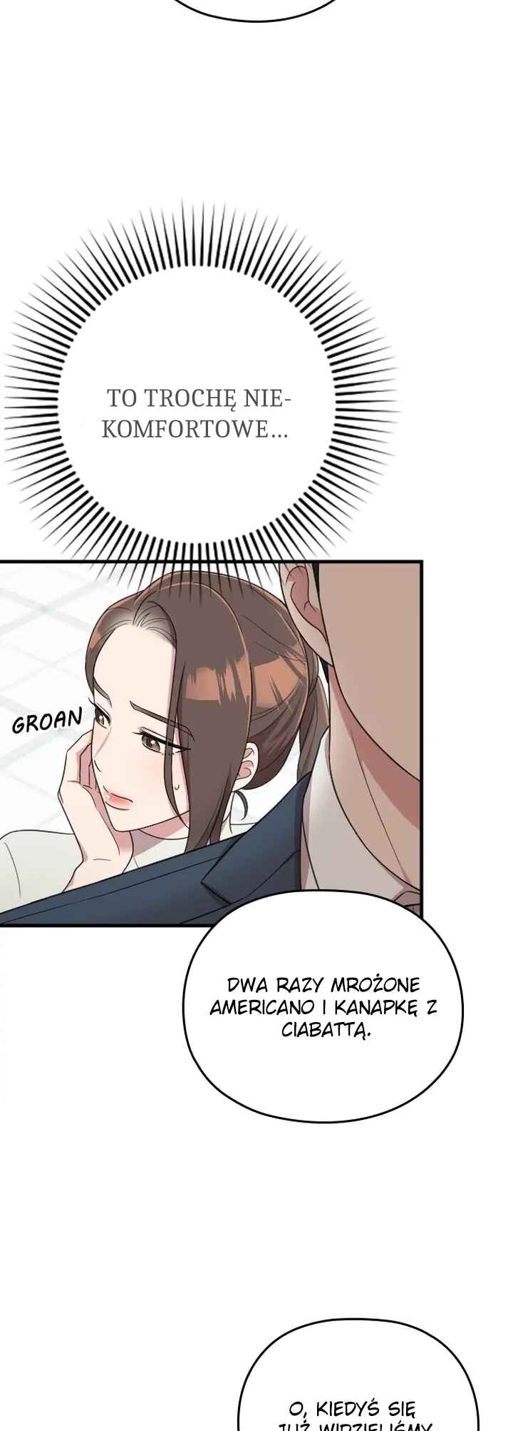 Marry My Husband Chapter 16 - Page 62
