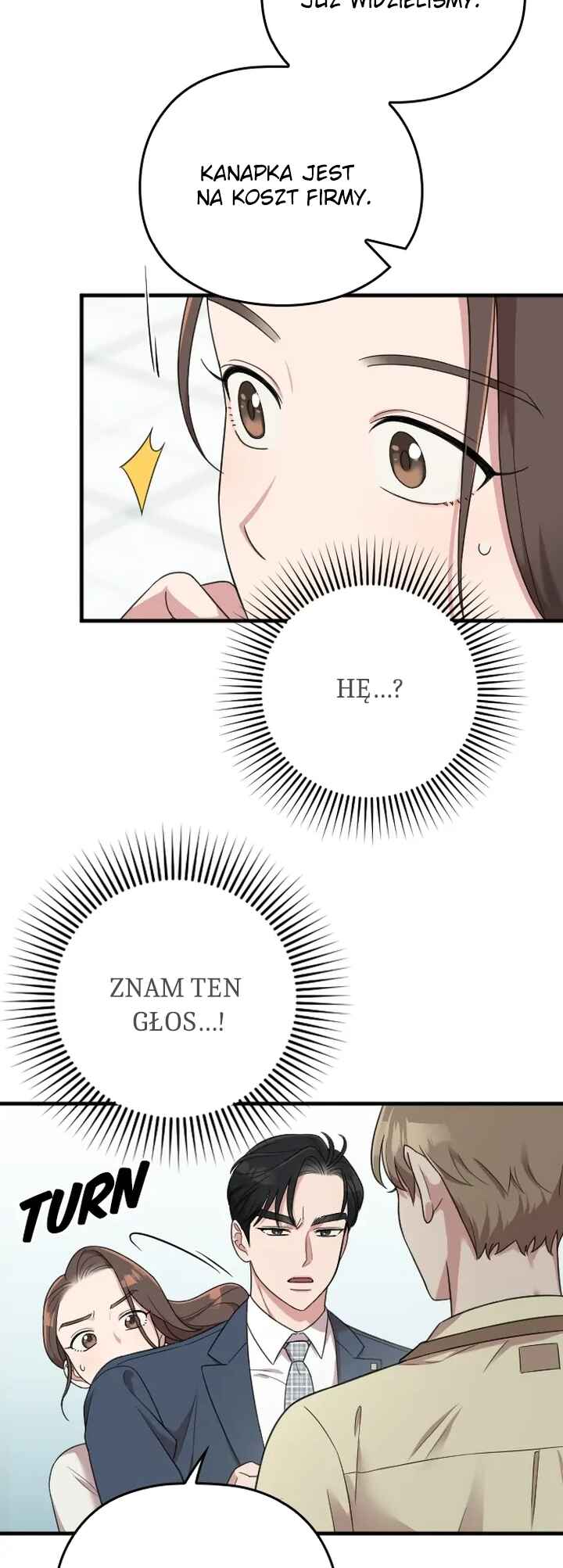 Marry My Husband Chapter 16 - Page 63