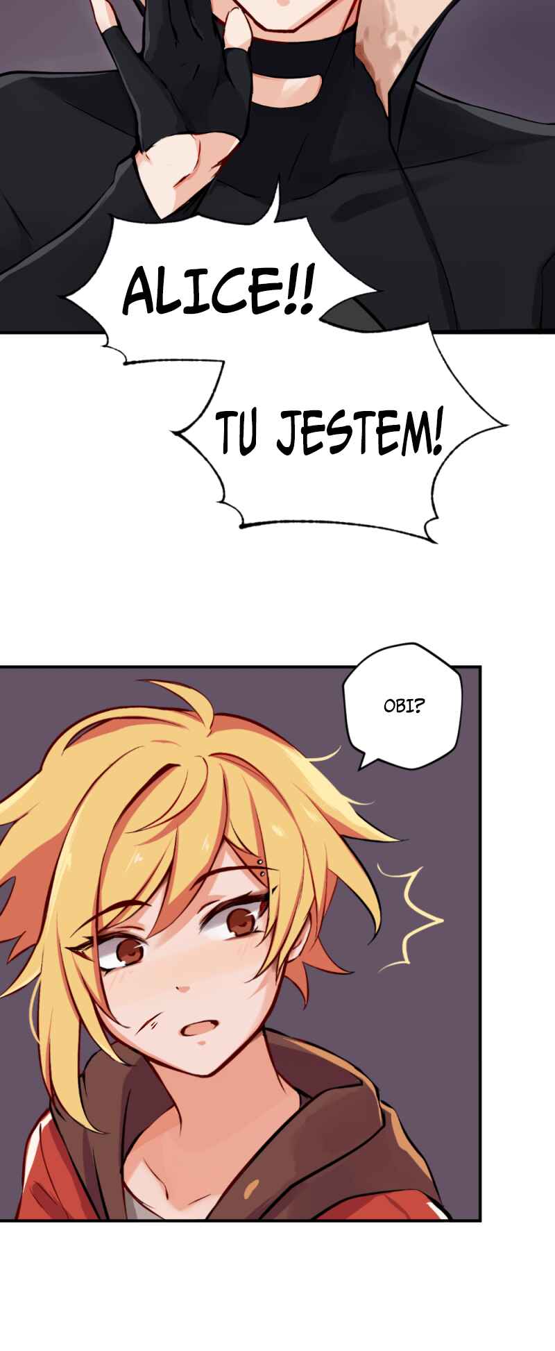 1HP Club Chapter 41 - Page 17