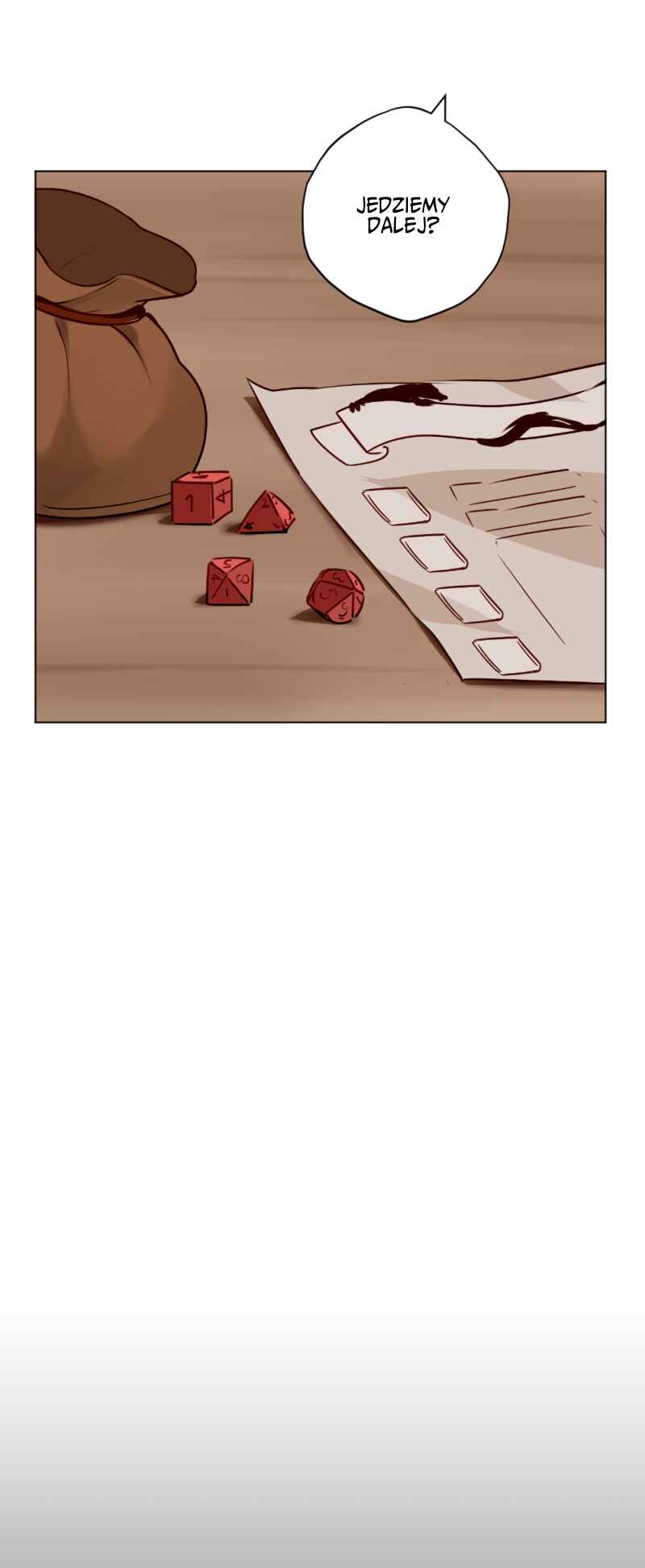 1HP Club Chapter 41 - Page 7