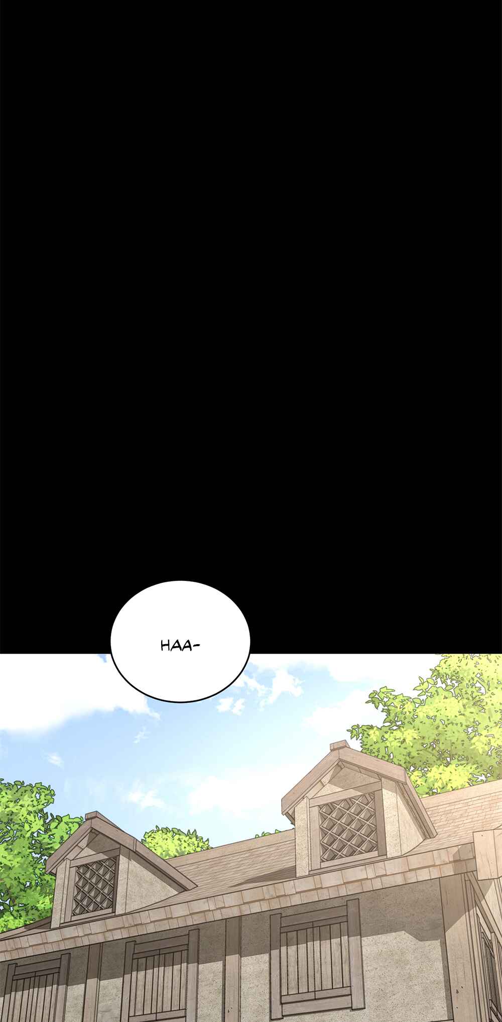 A Nameless Flower Chapter 15 - Page 50
