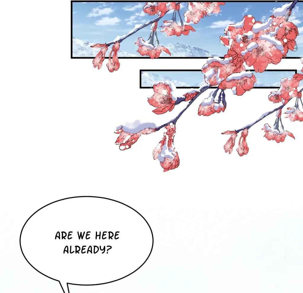Royal Brother, Away With the Sword Chapter 74 - Page 69