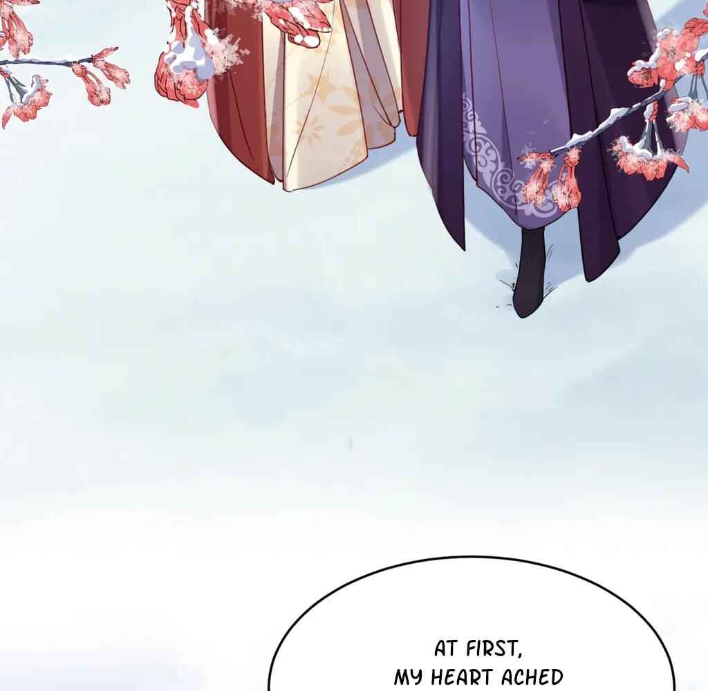 Royal Brother, Away With the Sword Chapter 74 - Page 71