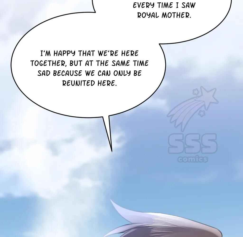 Royal Brother, Away With the Sword Chapter 74 - Page 72
