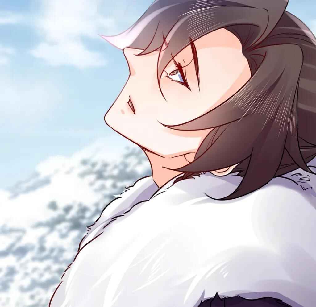 Royal Brother, Away With the Sword Chapter 74 - Page 73