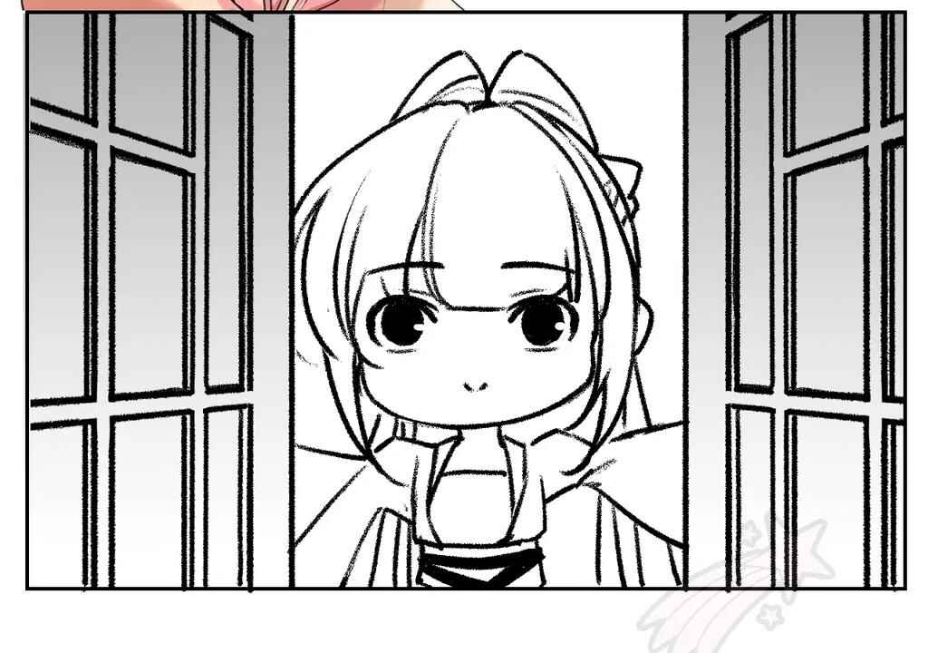 Royal Brother, Away With the Sword Chapter 74 - Page 88