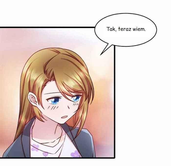 Cute Baby Arrives: Mommy is Super Fierce Chapter 68 - Page 14