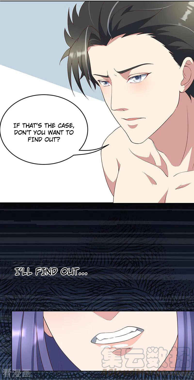 The Super Doctor From 2089 Chapter 137 - Page 14