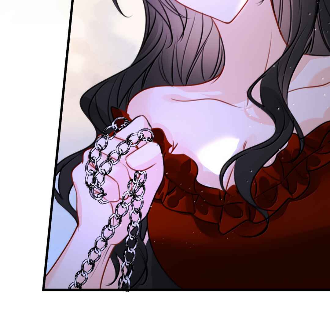 Miss Vampire’s Bullying Game Chapter 74 - Page 45
