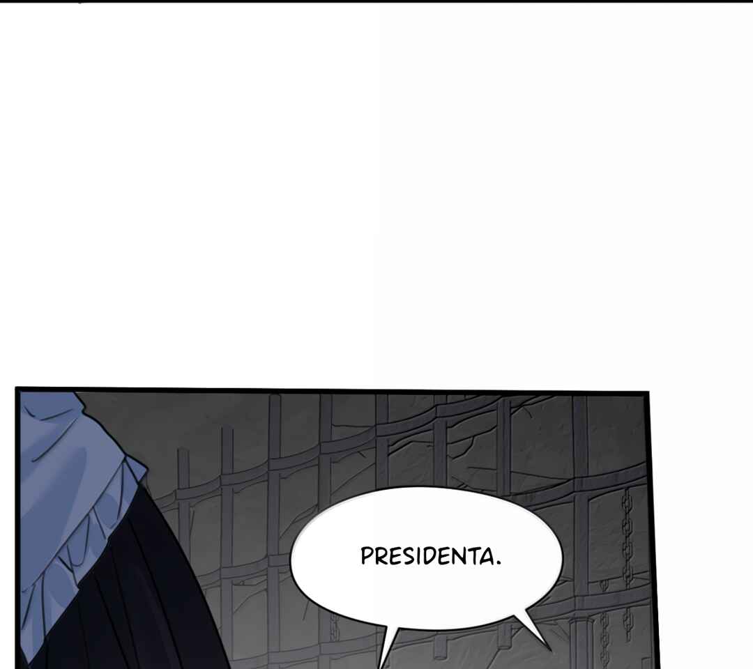Miss Vampire’s Bullying Game Chapter 74 - Page 58