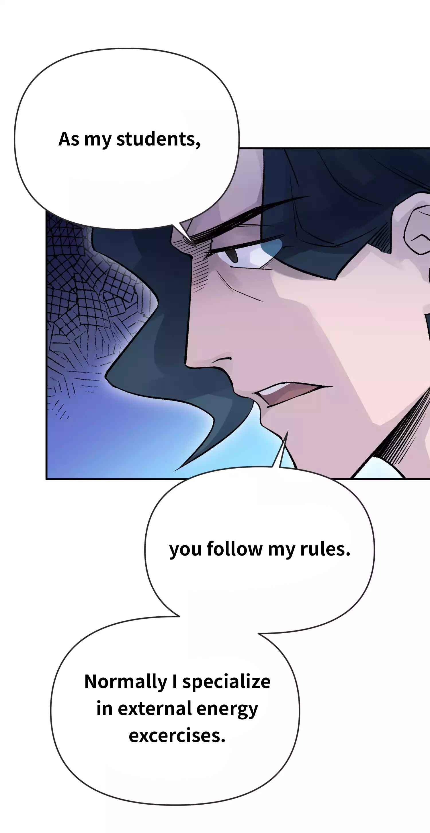 Xiǎomótóu Bàolù la! Chapter 13 - Page 66