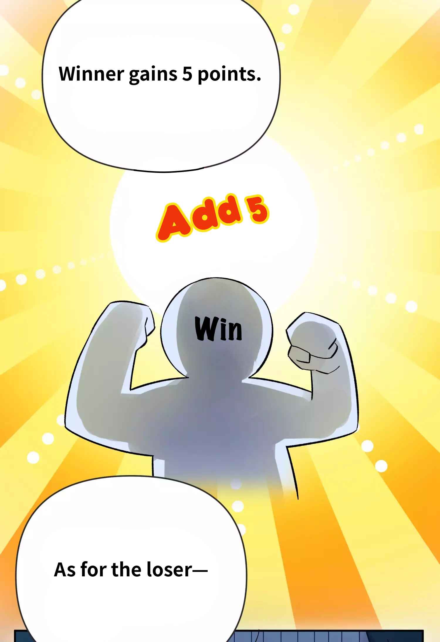 Xiǎomótóu Bàolù la! Chapter 13 - Page 72