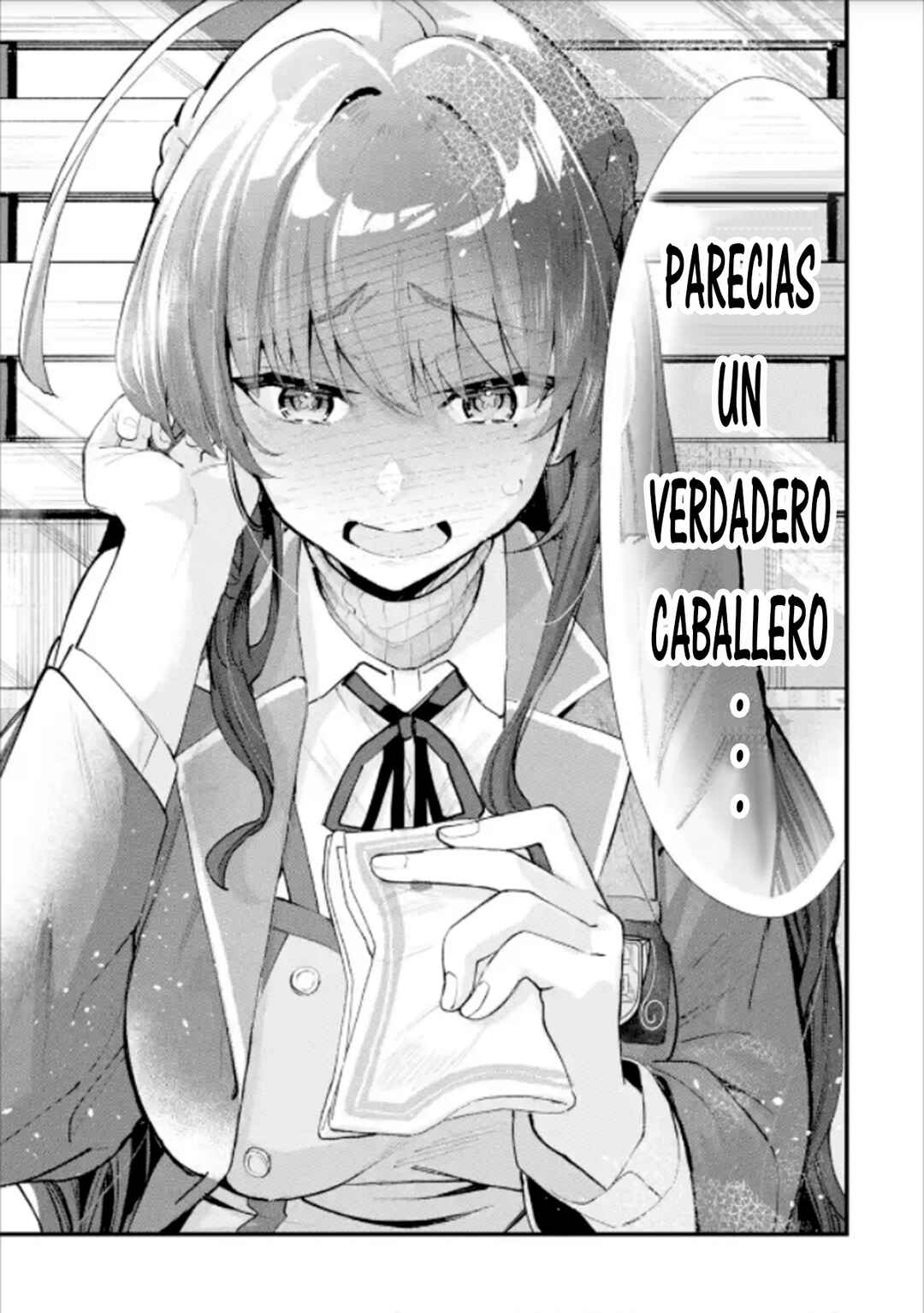 Urakata de Support Shiteta Geinou Ikka wo Tsuihou Sareta Boku wa, Futsuu no Seishun wo Ouka Shitai Chapter 4 - Page 19