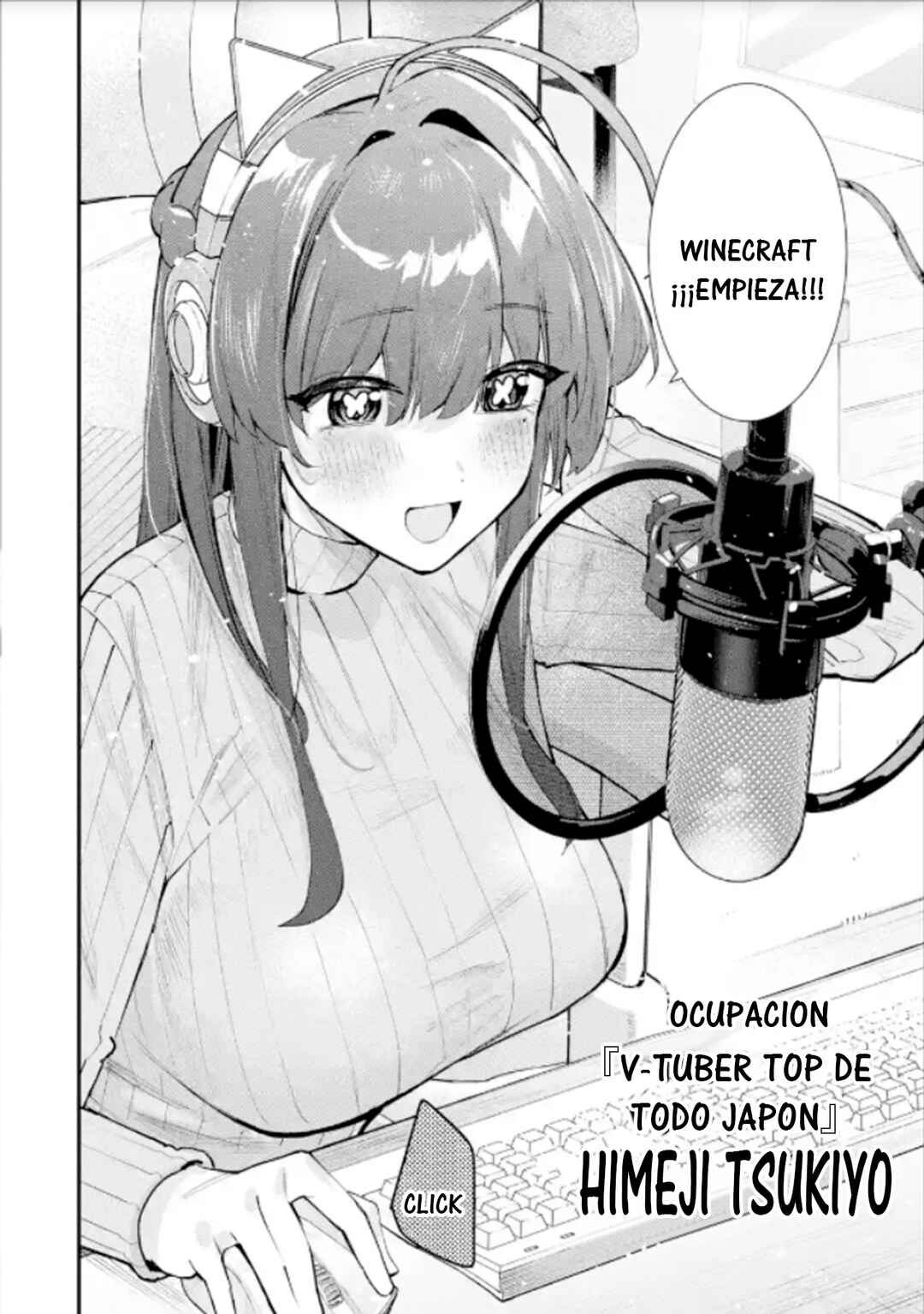 Urakata de Support Shiteta Geinou Ikka wo Tsuihou Sareta Boku wa, Futsuu no Seishun wo Ouka Shitai Chapter 4 - Page 26