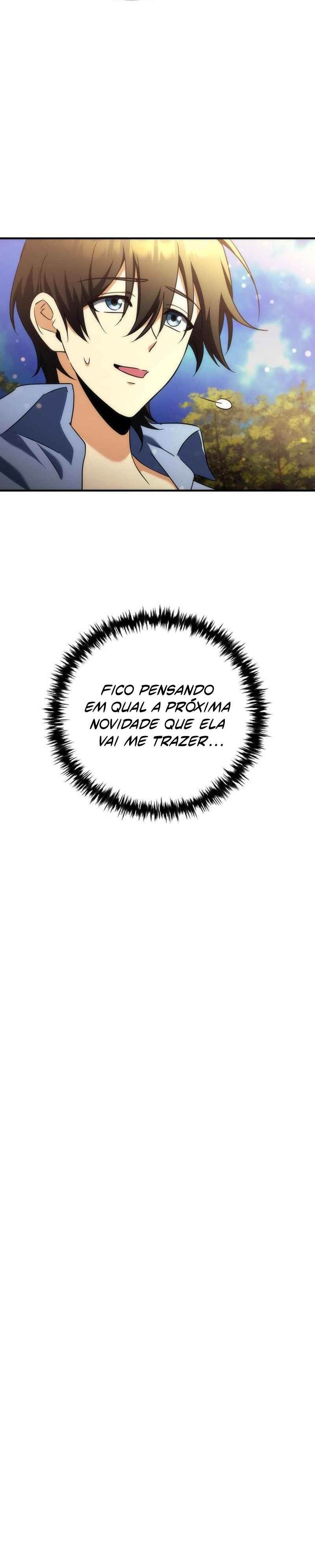Pungyo ui Yeosin gwa Cheonjae Mangnani Sado-nim Chapter 20 - Page 14