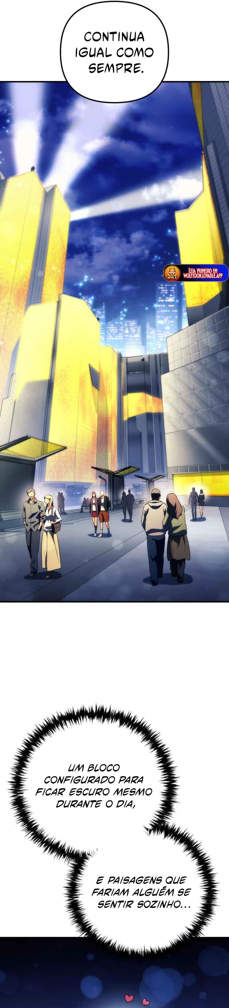 Pungyo ui Yeosin gwa Cheonjae Mangnani Sado-nim Chapter 20 - Page 28