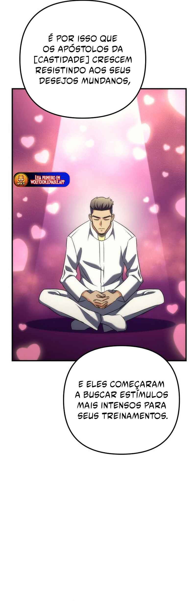 Pungyo ui Yeosin gwa Cheonjae Mangnani Sado-nim Chapter 20 - Page 50