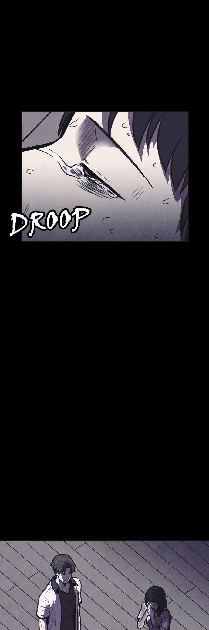 Shotgun Boy Chapter 12 - Page 14