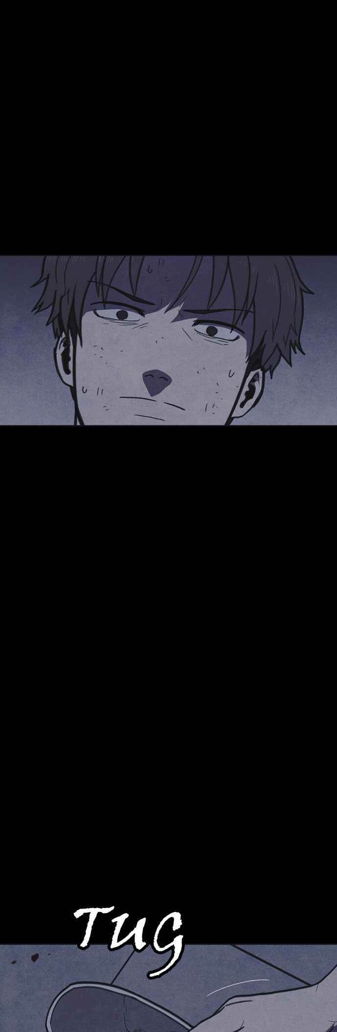 Shotgun Boy Chapter 12 - Page 22
