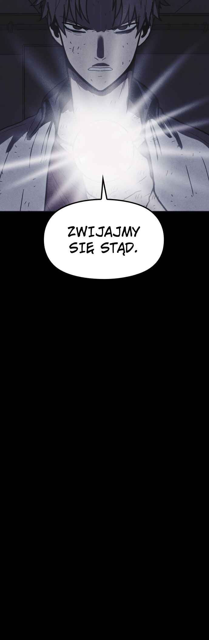 Shotgun Boy Chapter 12 - Page 27