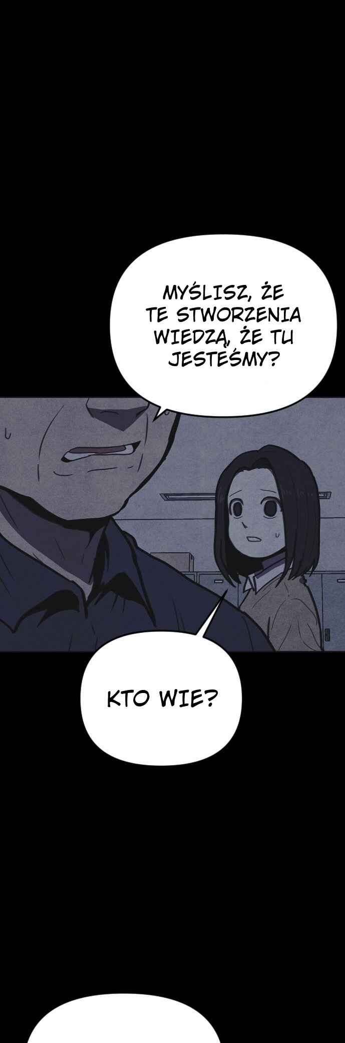 Shotgun Boy Chapter 12 - Page 32