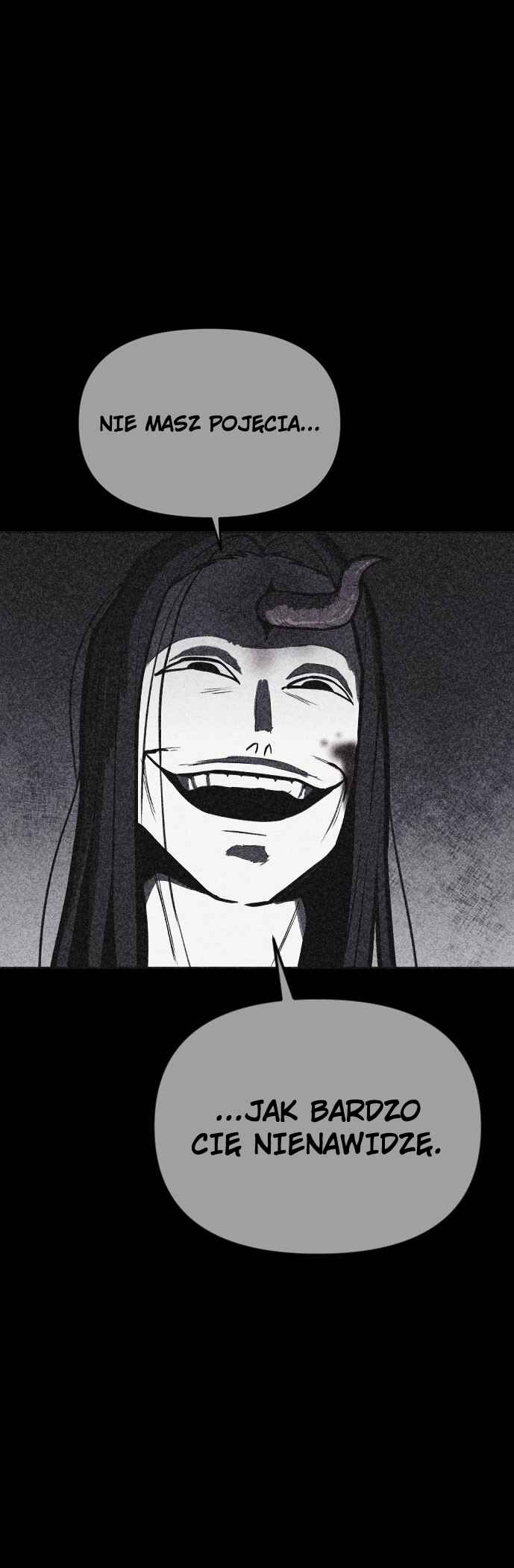 Shotgun Boy Chapter 12 - Page 52