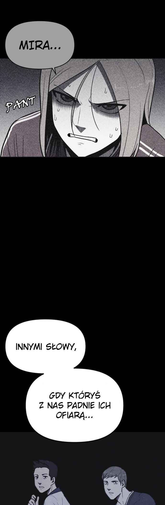 Shotgun Boy Chapter 12 - Page 53