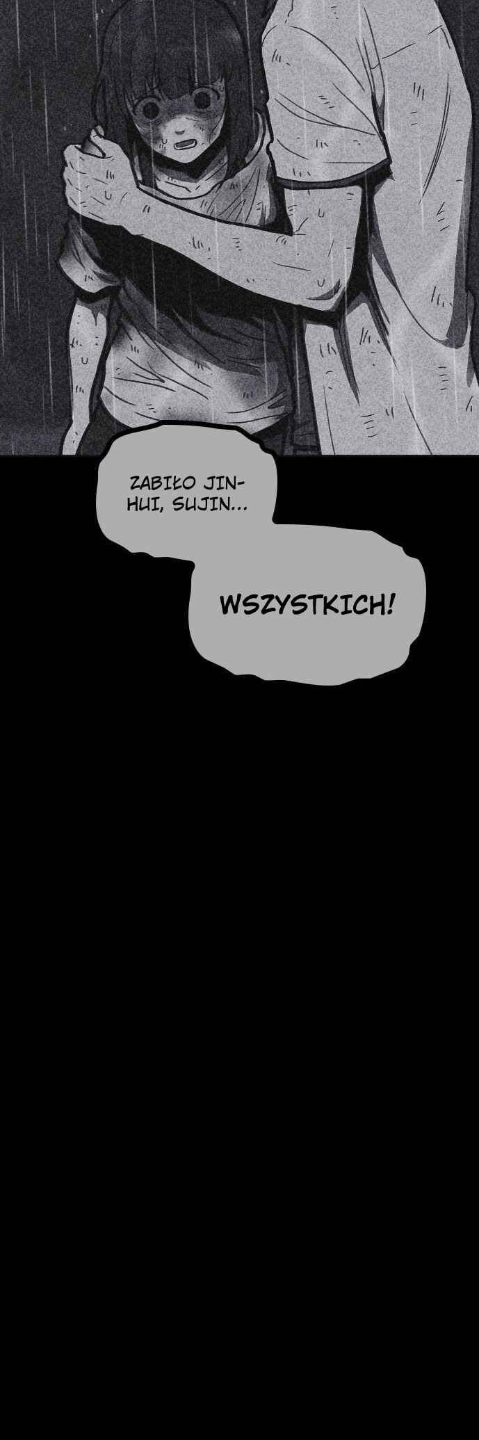Shotgun Boy Chapter 12 - Page 6