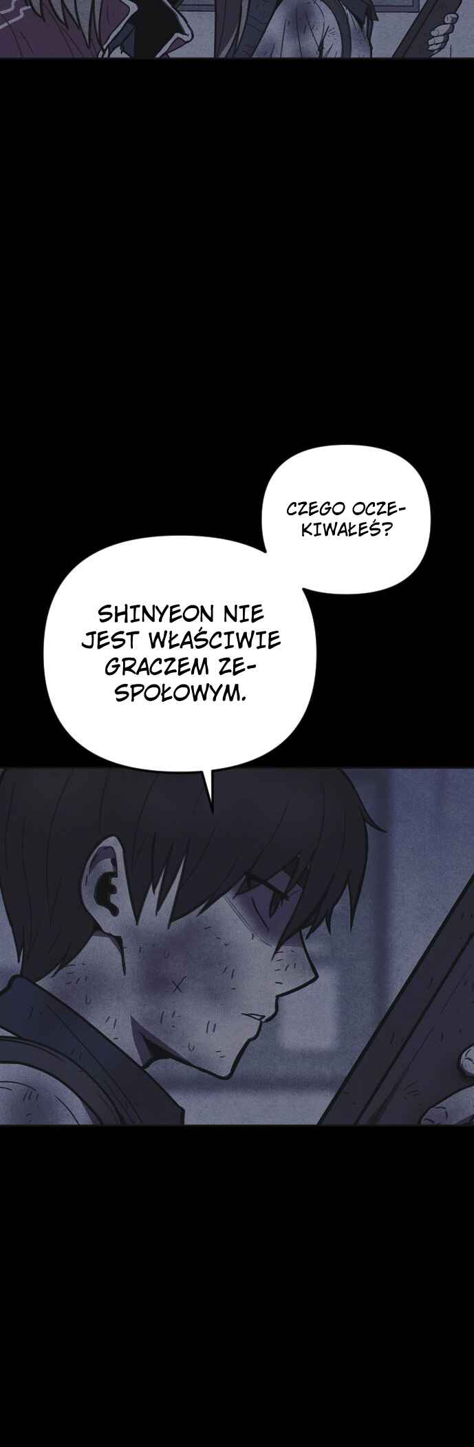 Shotgun Boy Chapter 12 - Page 62