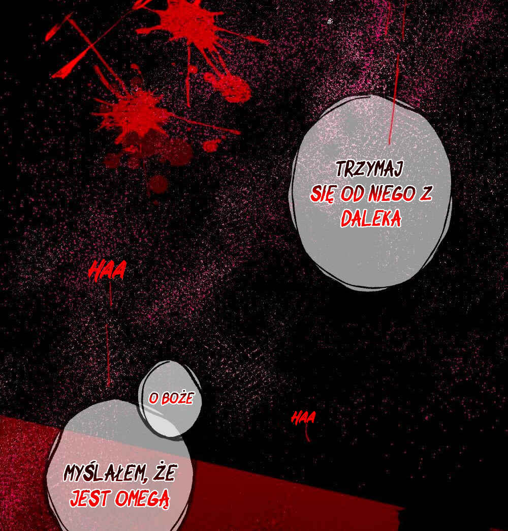 Lemon Chapter 61 - Page 17