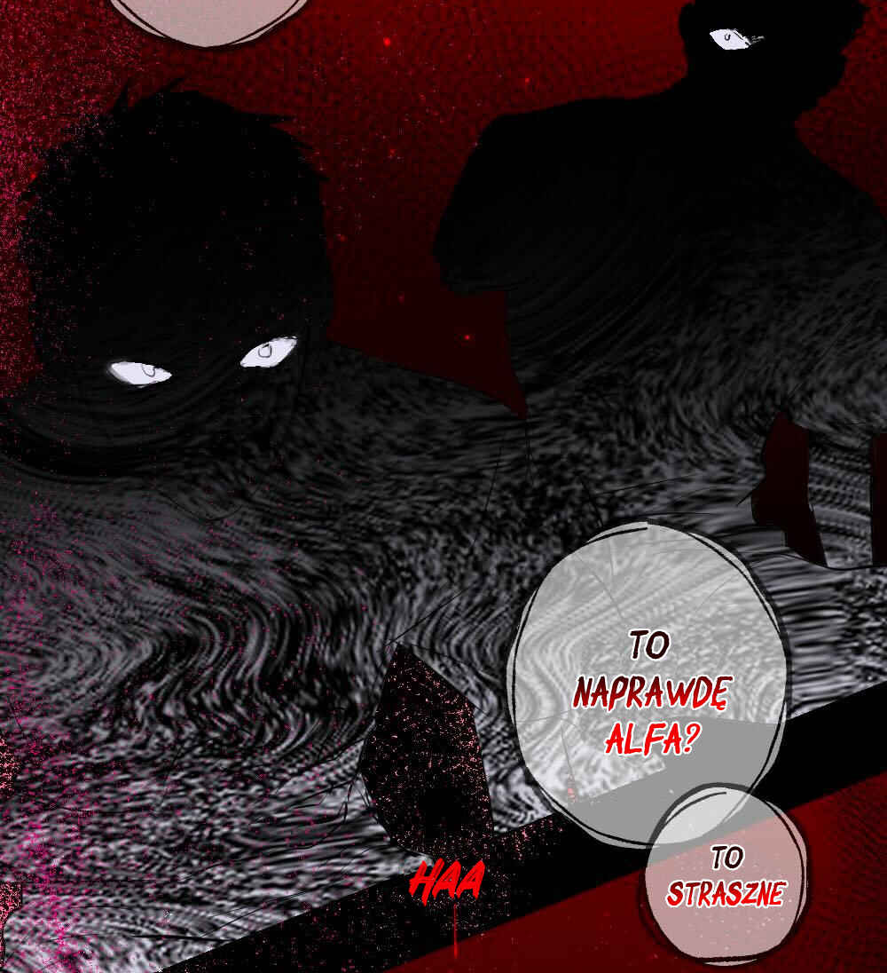 Lemon Chapter 61 - Page 18
