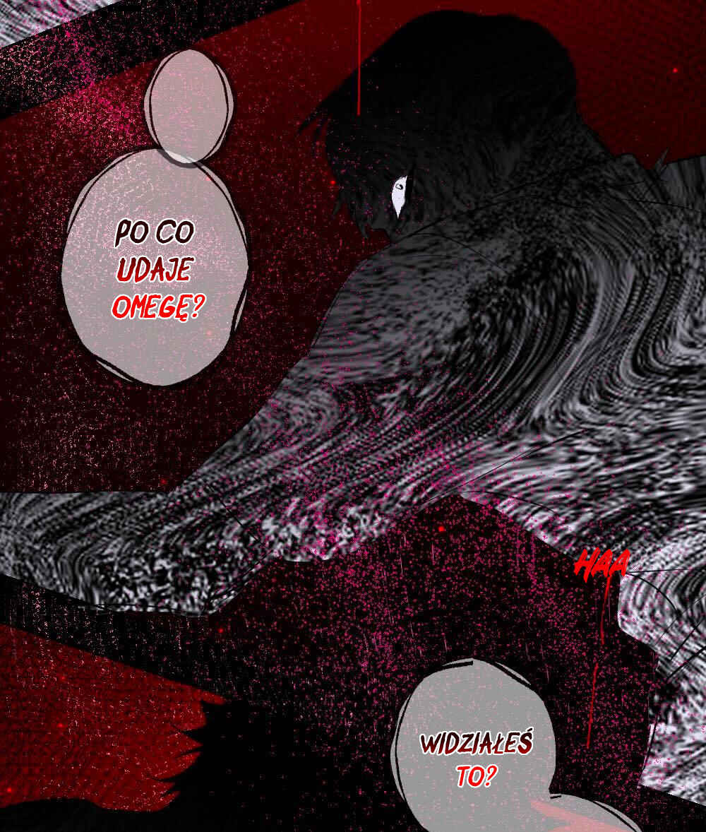 Lemon Chapter 61 - Page 19