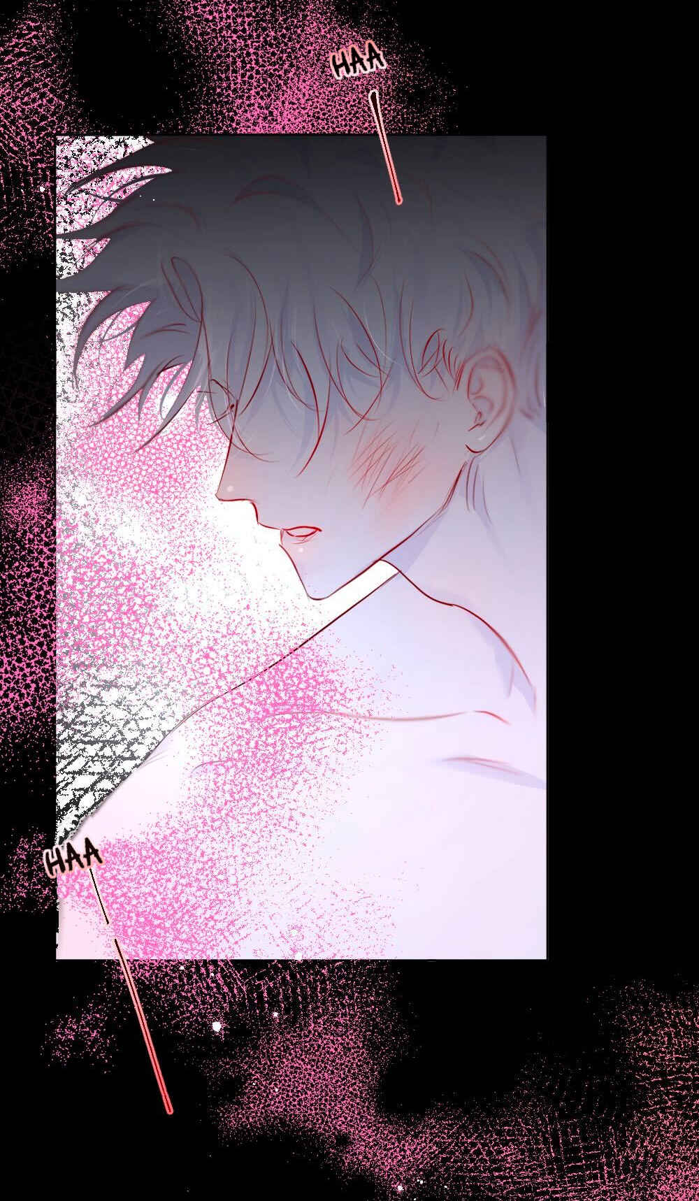 Lemon Chapter 61 - Page 2