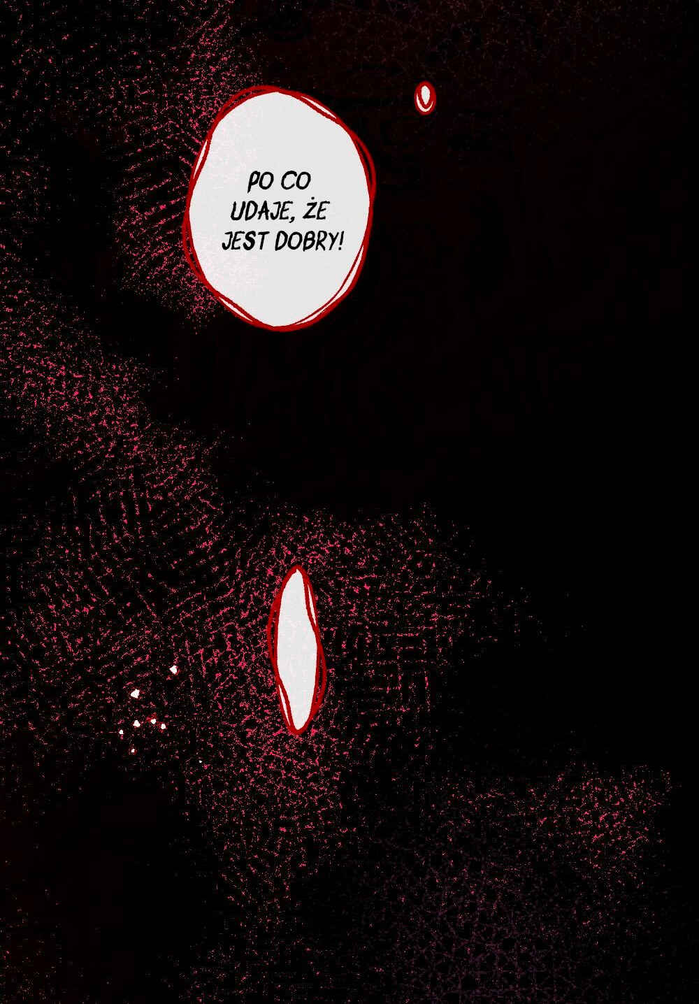 Lemon Chapter 61 - Page 25