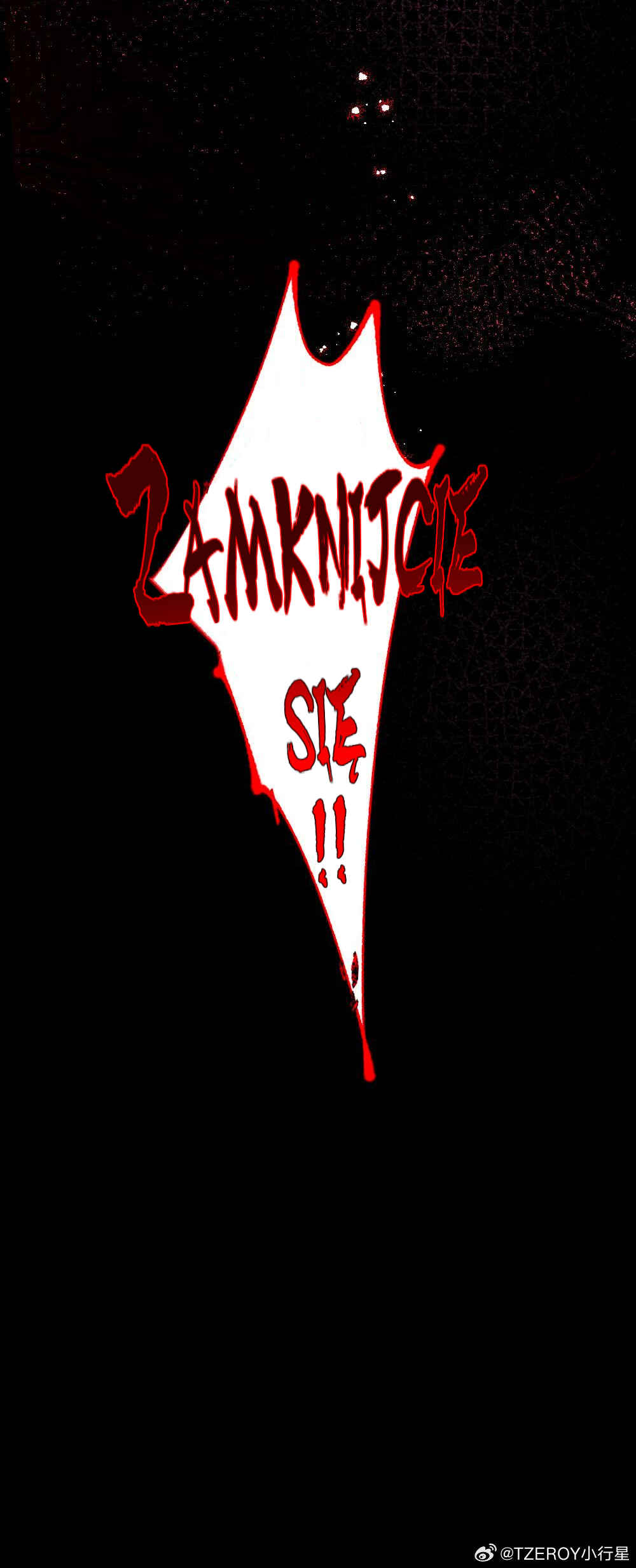 Lemon Chapter 61 - Page 26