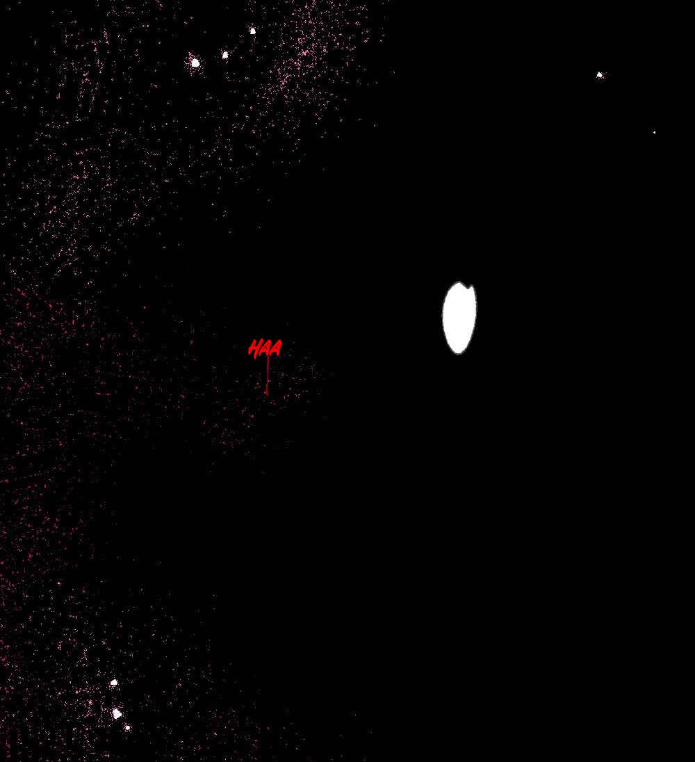 Lemon Chapter 61 - Page 29