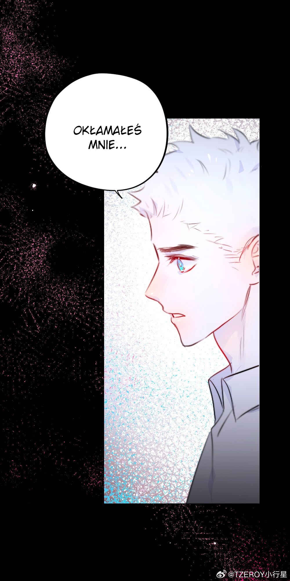 Lemon Chapter 61 - Page 32