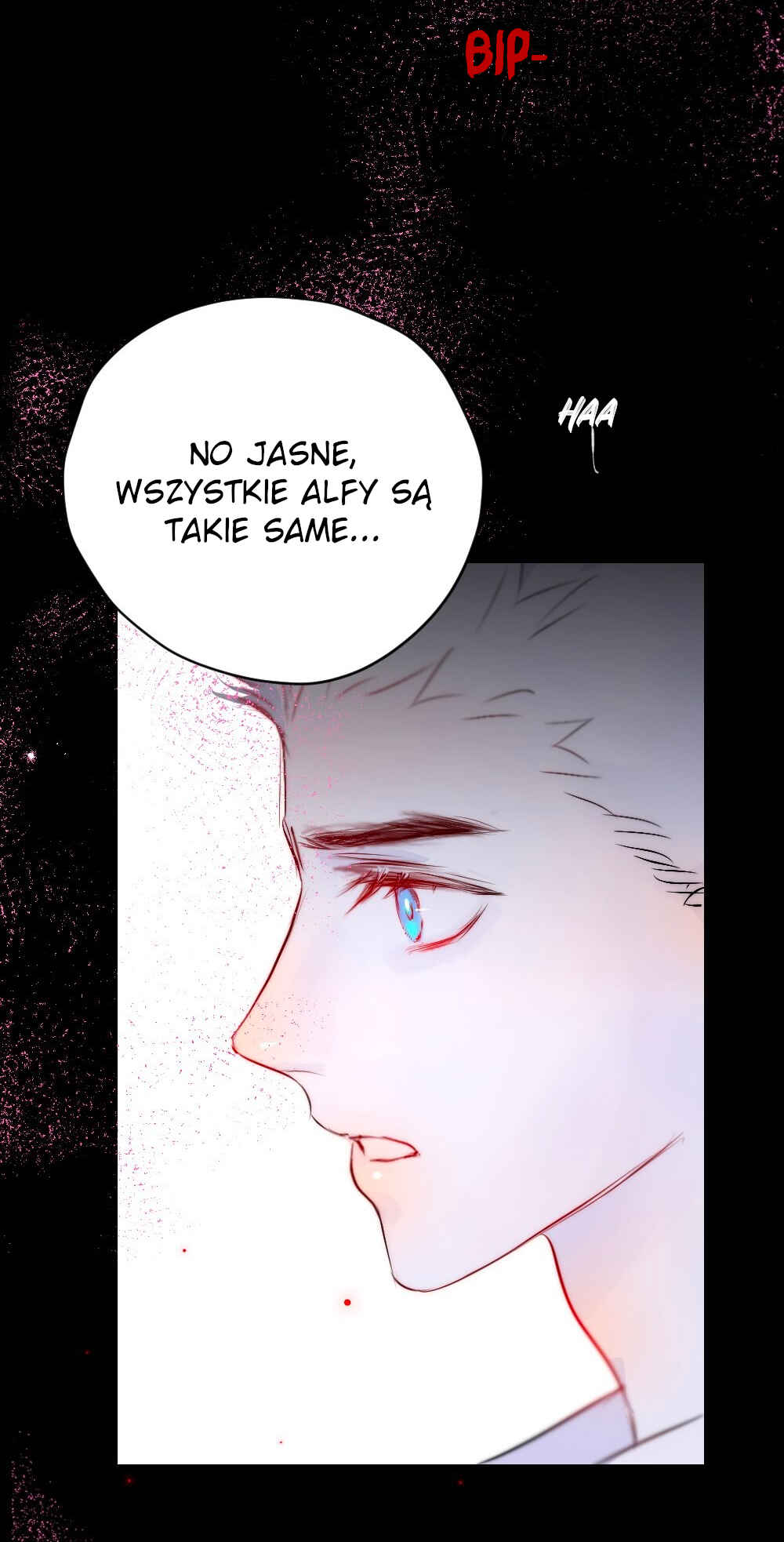 Lemon Chapter 61 - Page 34