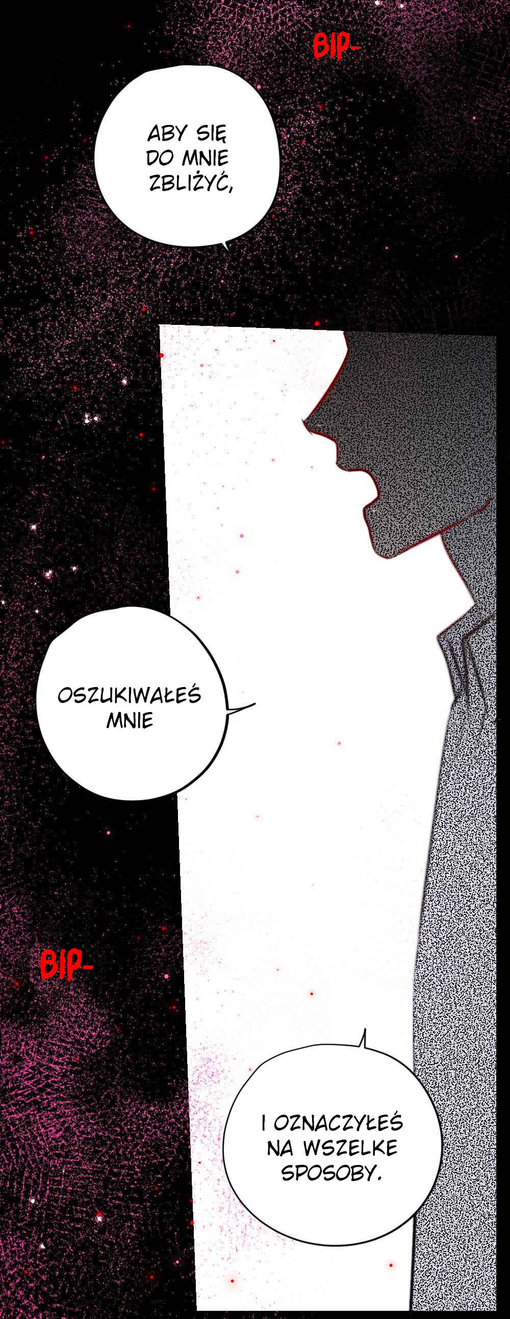 Lemon Chapter 61 - Page 39