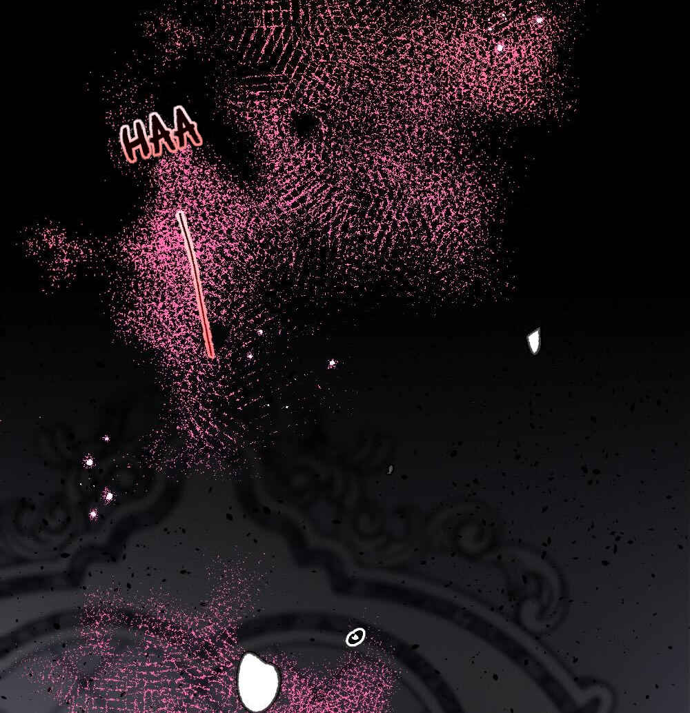 Lemon Chapter 61 - Page 4