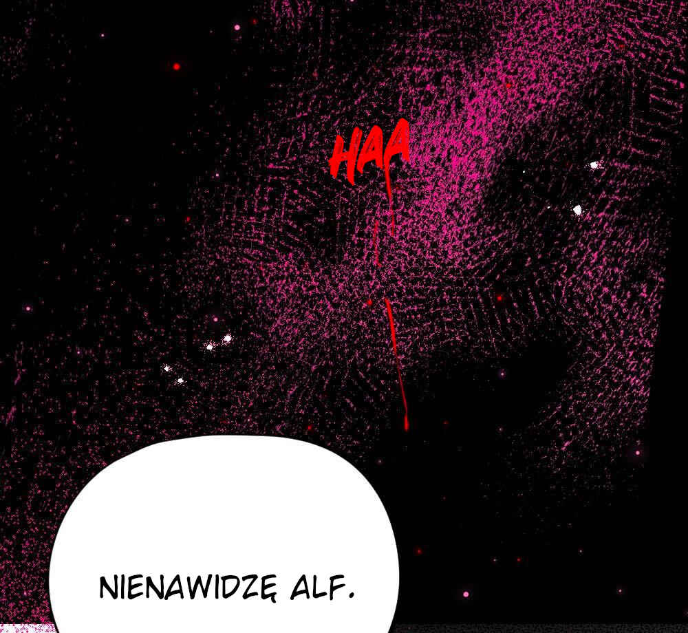 Lemon Chapter 61 - Page 42
