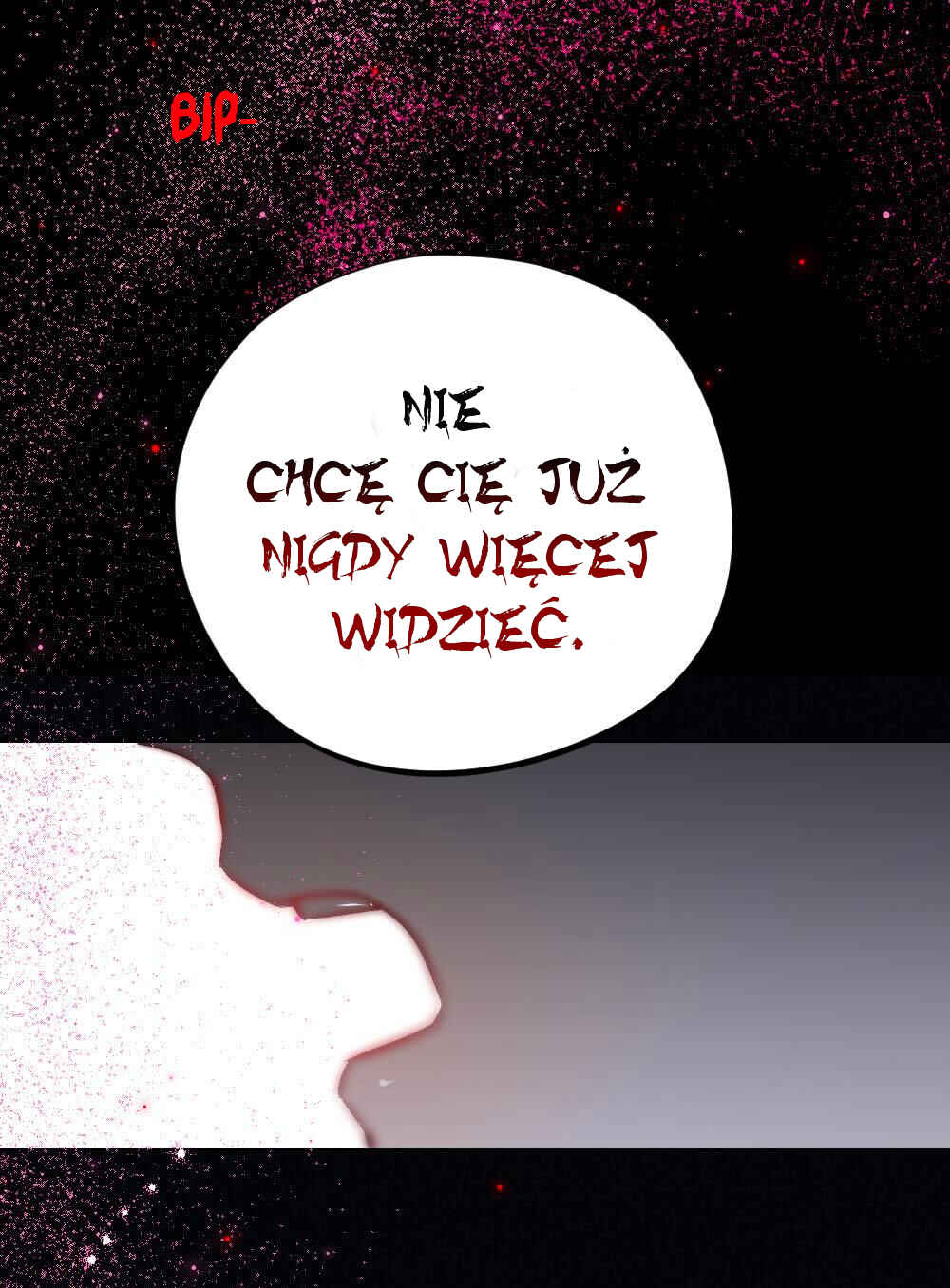 Lemon Chapter 61 - Page 45