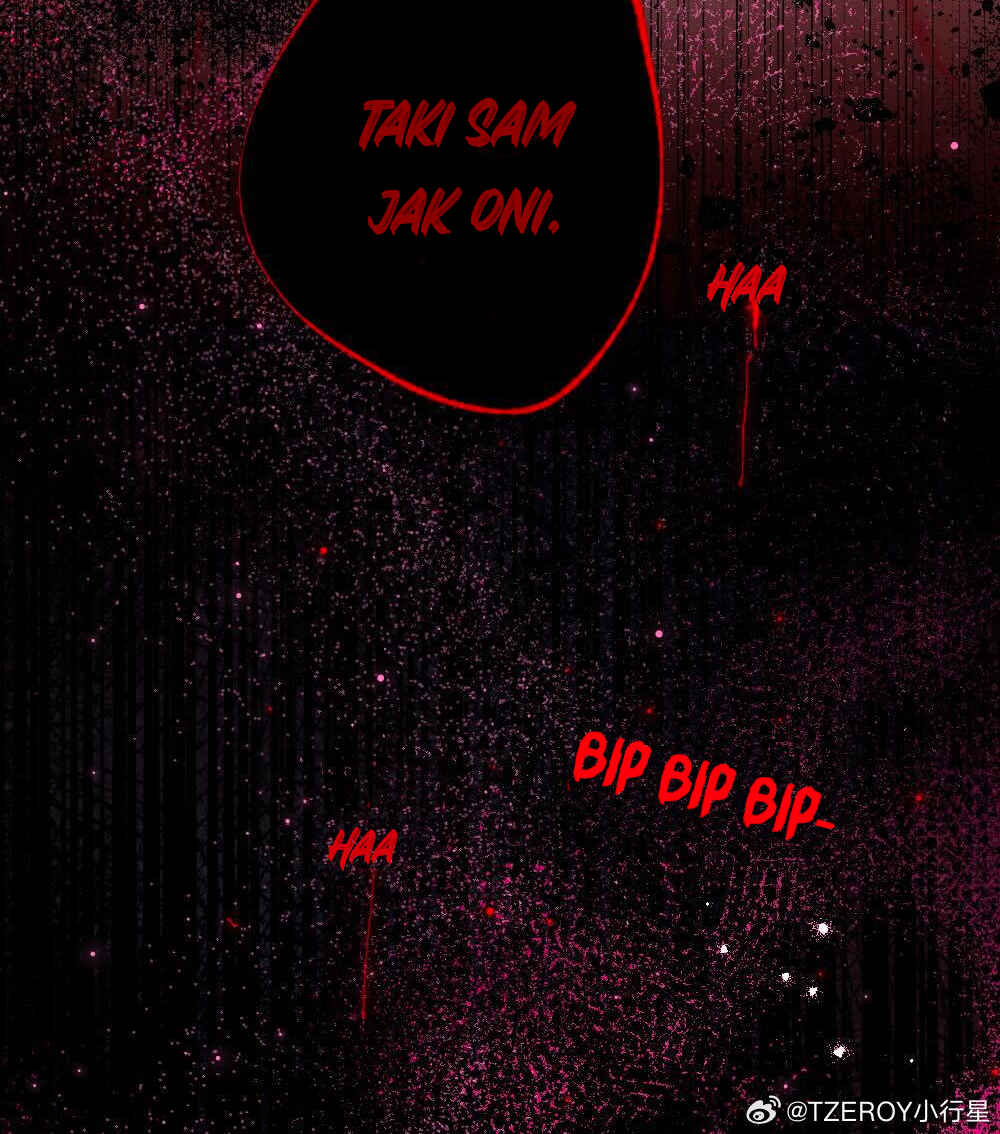 Lemon Chapter 61 - Page 51